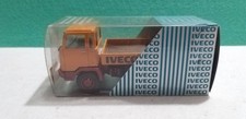 Fiat 4x4 no politoys - (no,