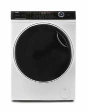 Haier HW150-BP14986EIT lavatrice Caricamento frontale 15 kg 1400 Giri/min Bianco