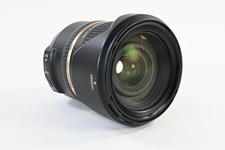 Tamron A007 AF 24-70 mm f2.8