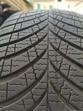 PNEUMATICI 225/50 R18 99 W 4STAGIONI GOODYEAR VECTOR G3  XL 