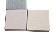 Portagioie Pandora grande 11"