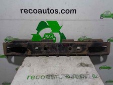 rinforzo paraurti posteriore per HYUNDAI GALLOPER SANTANO 2.0 1999 2998565