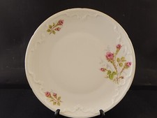 ROCAILLE RETRO' WINTERLING