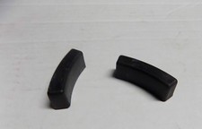 KIT SUPPORTI AVVIATORE