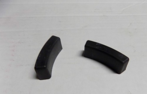 Kit supporti avviatore - supporti,