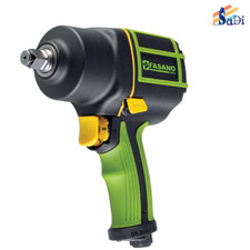 PISTOLA AVVITATORE PNEUMATICO