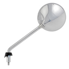 SPECCHIETTO RETROVISORE