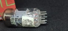 Haltron 5u9 valvola radio - 5u9,