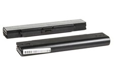 4400mAh Professioneller Akku