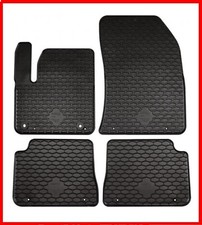 tappeti tappetini in gomma per