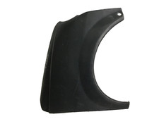 PARAFANGO SCOCCA ANTERIORE DESTRO AIXAM CITY 400 2009