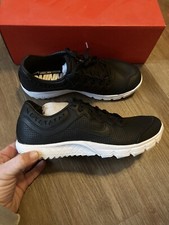 Nike Zoom Terra Kiger 2, da