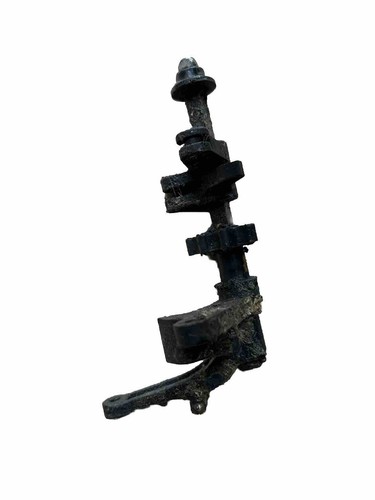Albero cambio per fuoribordo - cambio,