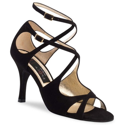 Nueva epoca scarpa - nueva,