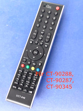 😀Telecomando di ricambio