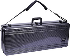 Crossrock Sassofono Tenore