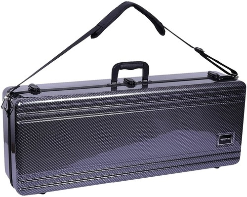 Crossrock sassofono tenore - crossrock,