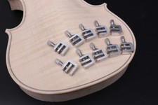 Pezzi strumenti per fare - strumenti,