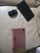 tablet android 10 pollici