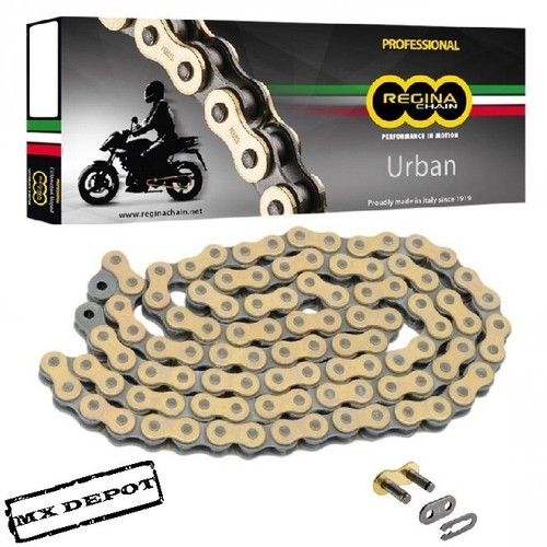 Catena ktm sx150 heavy - ktm, duty