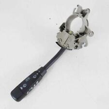 Interruttore Tergicristallo 2085450010 per MERCEDES CLASSE CLK W208 1997-2003 (43296)