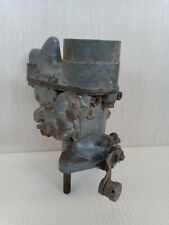 carburatore Solex C32 BIC