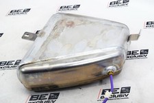 VW Touareg 3 CR7 3.0 TFSI