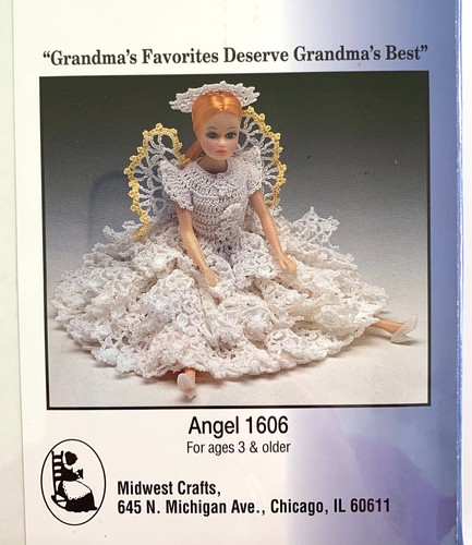 Midwest crafts grandma - crafts, best