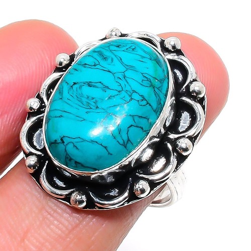 Anello gioiello argento - gioiello, in