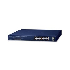 Planet gsw 1820hp - gsw-1820hp, di