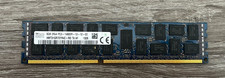 Hynix 8gb 2rx4 - 8gb,