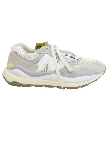 New balance w5740sgc - w5740sgc, da