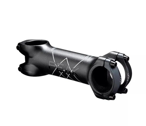 Attacco deda mud peak - attacco,