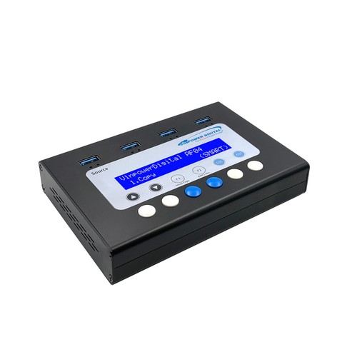 Usbminidup a 3 - usbminidup,