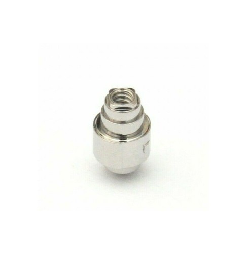 Rolex 2230 2235 - rolex,