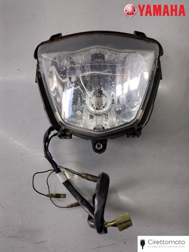 10sh410a0000 gruppo faro - gruppo,