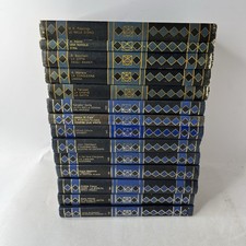 LOTTO 14 ROMANZI COLLANA 900
