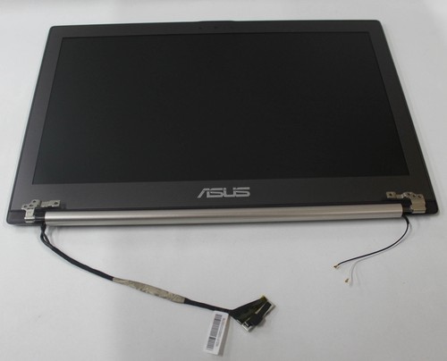 90r npo1l2000y asus lcd - asus,