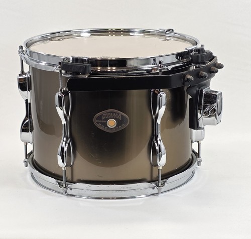 Tama rockstar tom drum - rockstar, 12"