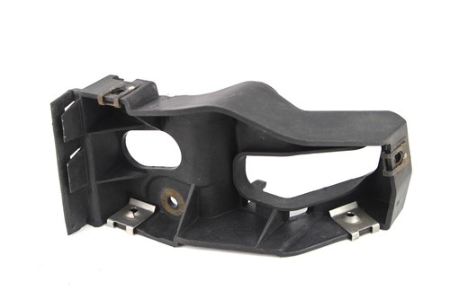 8e0853921b original audi b6 - original,