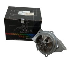 Pompa Acqua Motore Compatibile