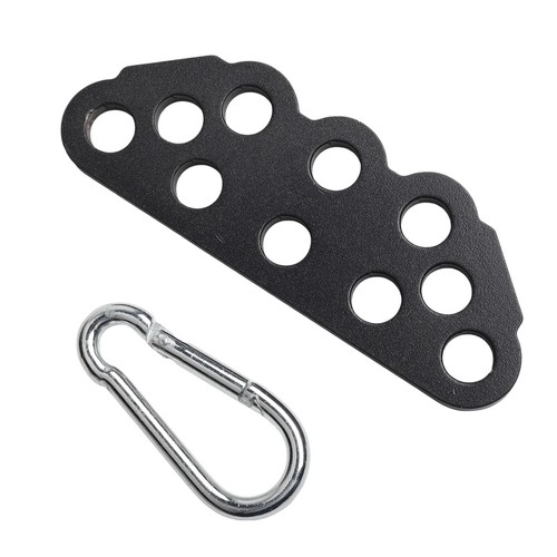 Cavo macchina attacco - cavo,