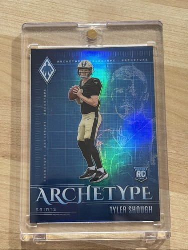 2025 panini phoenix - panini,