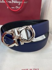 SALVATORE FERRAGAMO Cintura