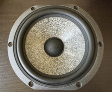 Woofer originale Focal per