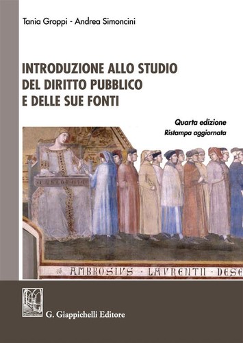 Introduzione allo studio - allo, del