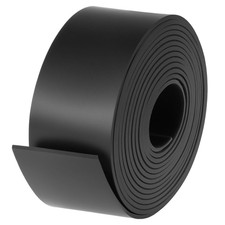 ® Rotoli Di Gomma in Neoprene