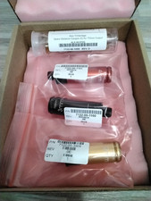 Kit manipolo laser Candela