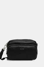 Borsello a tracollo Calvin