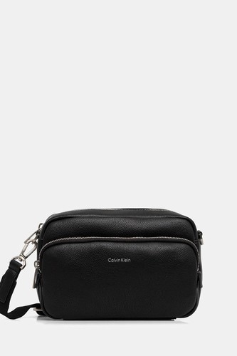 Borsello tracollo calvin - borsello, a